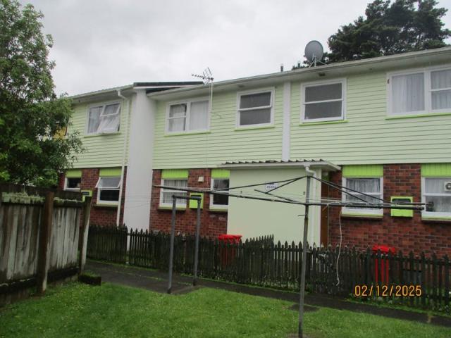 trentham, 2 bedrooms