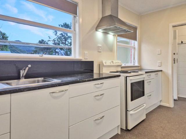 trentham, 2 bedrooms