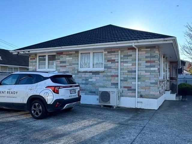 trentham, 2 bedrooms