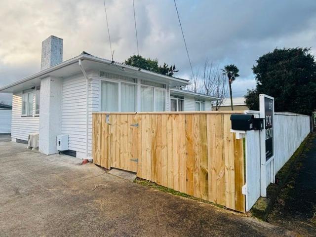 Trentham, 3 bedrooms