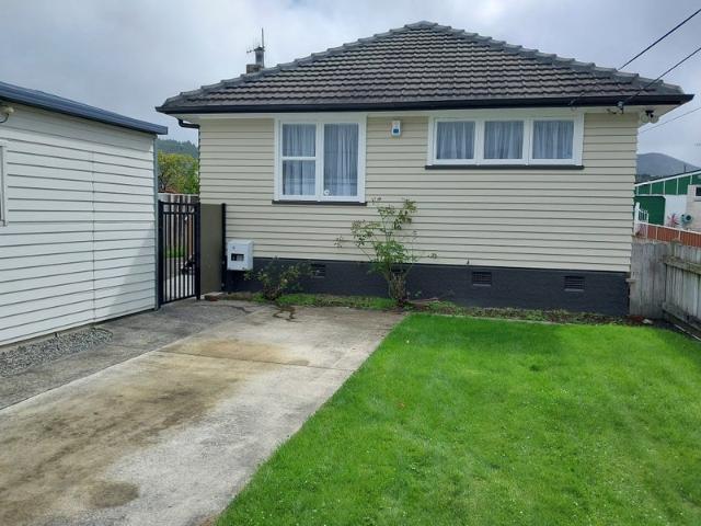 trentham, 3 bedrooms
