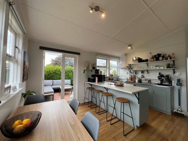 trentham, 3 bedrooms