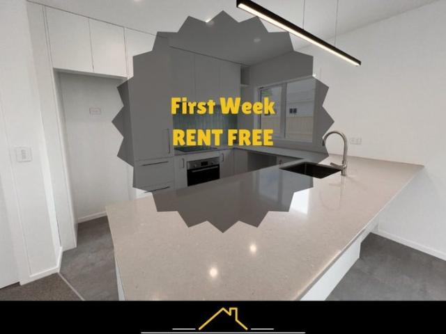 trentham, 3 bedrooms