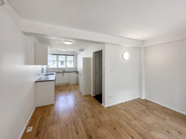 Trentham, 3 bedrooms