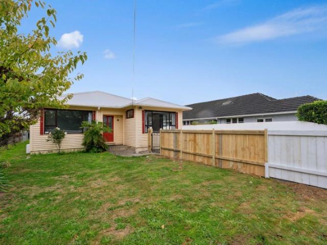 trentham, 3 bedrooms