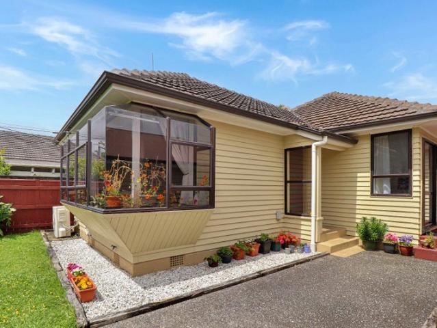 trentham, 3 bedrooms