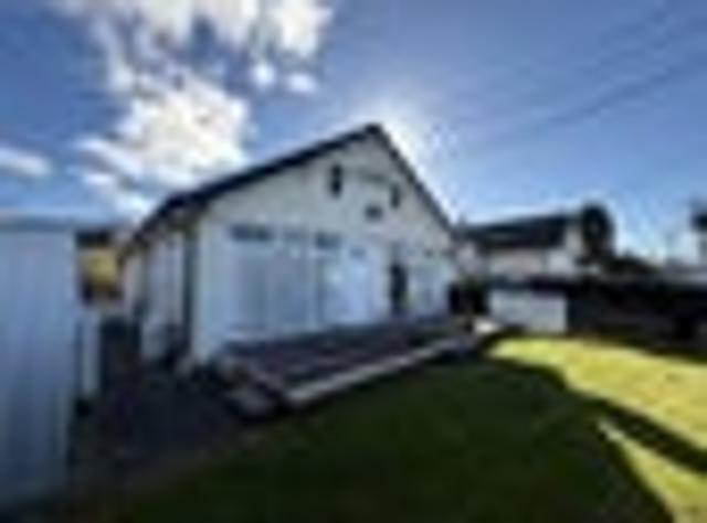 Trentham, 3 bedrooms, $550 pw
