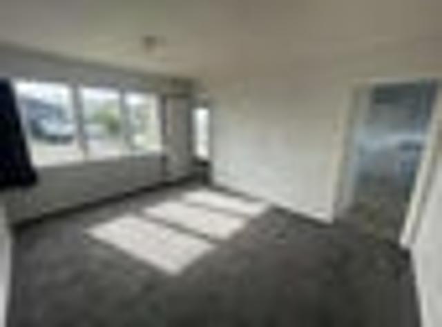 Trentham, 3 bedrooms, $550 pw