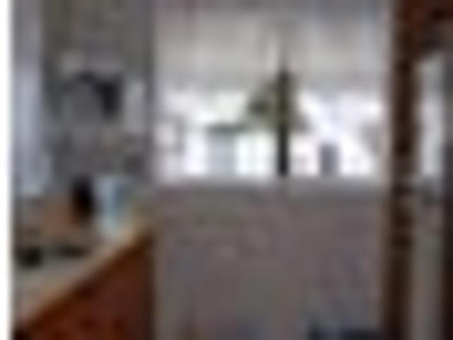 Trentham, 3 bedrooms, $575 pw