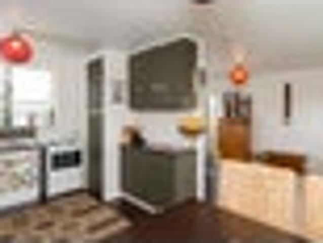 Trentham, 3 bedrooms, $525 pw