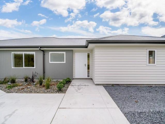 trentham, 3 bedrooms