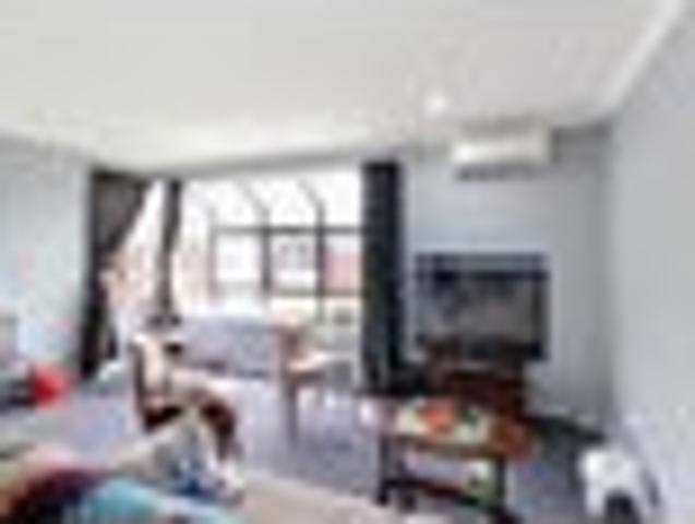 Trentham, 3 bedrooms, $675 pw