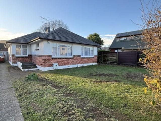 trentham, 3 bedrooms