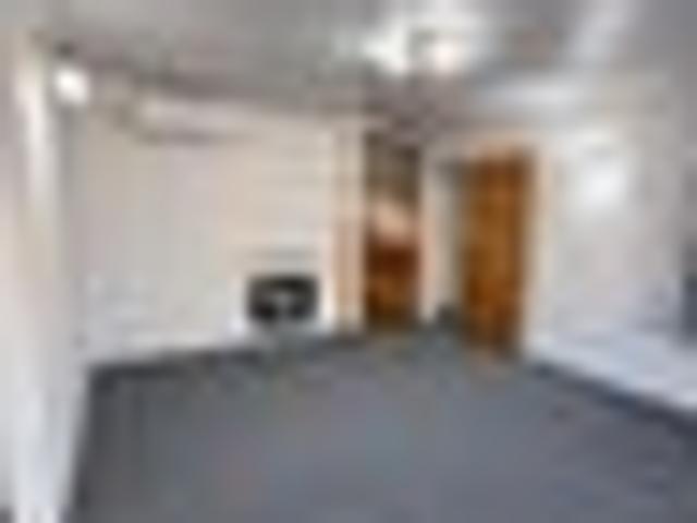 Trentham, 3 bedrooms, $650 pw