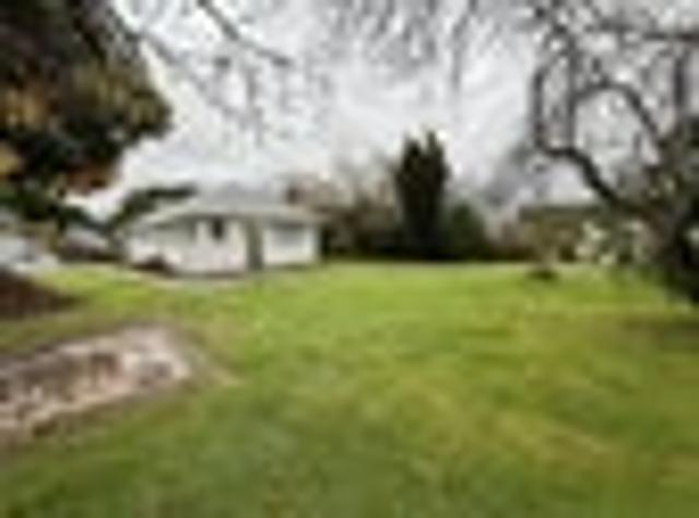 Trentham, 3 bedrooms, $630 pw