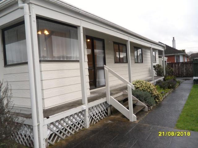 trentham, 3 bedrooms