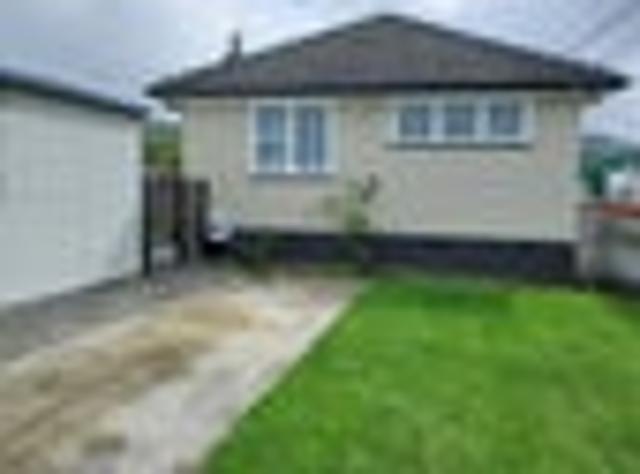 Trentham, 3 bedrooms, $710 pw