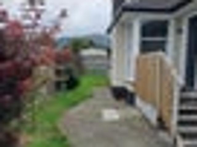 Trentham, 3 bedrooms, $710 pw