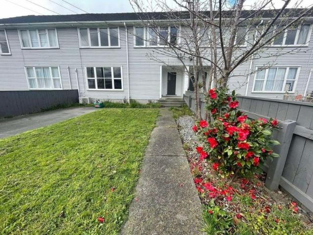 trentham, 3 bedrooms