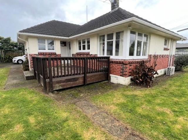 trentham, 3 bedrooms