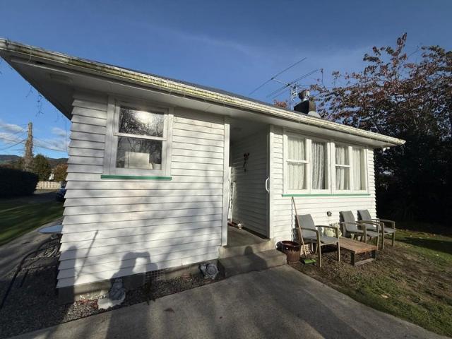 trentham, 3 bedrooms