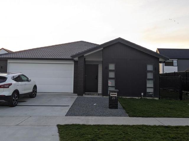 Trentham, Upper Hutt City