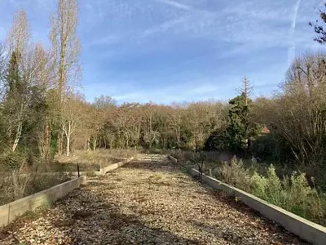 Tréon 28500 Programme neuf terrain neuf à vendre