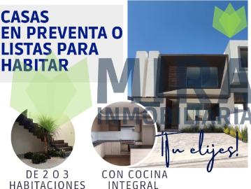 TRES MARÍAS, Tres Marías