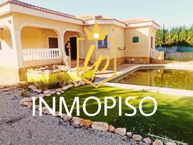 tres molinos, valle del sol, gea y truyols