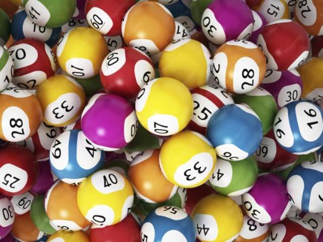TRES BEAU COMMERCE TABAC PRESSE LOTO PMU