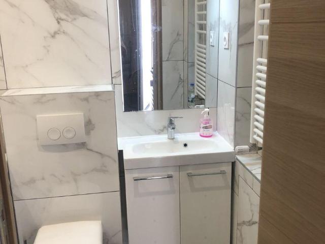 Très beau F3 meublé 40 m2 à Vitry possible coloc