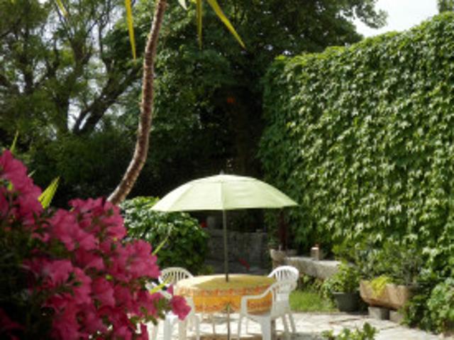 Très beau Studio à Nîmes / St Césaire proche CHU, VATEL et I.UT
