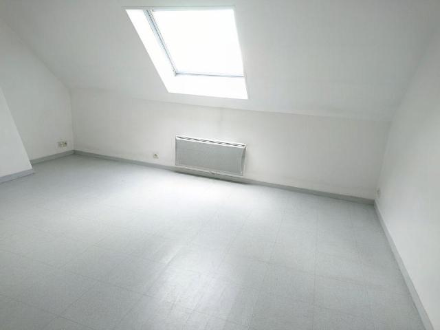 Tres beau studio lumineux pour etudiants