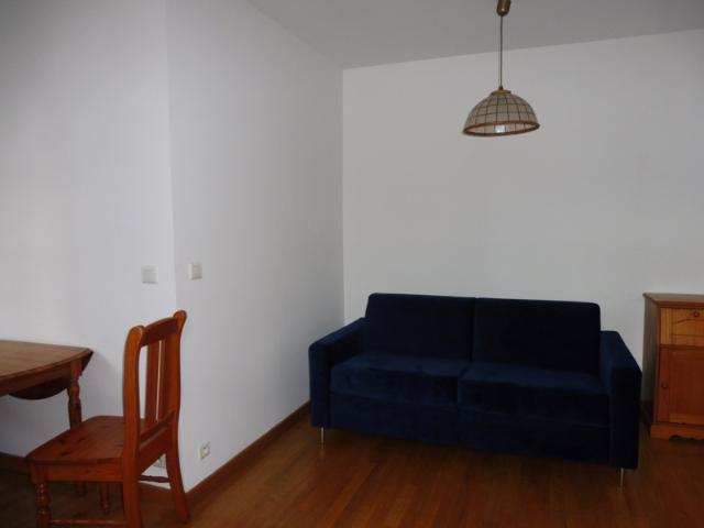 Très beau studio pour placement locatif