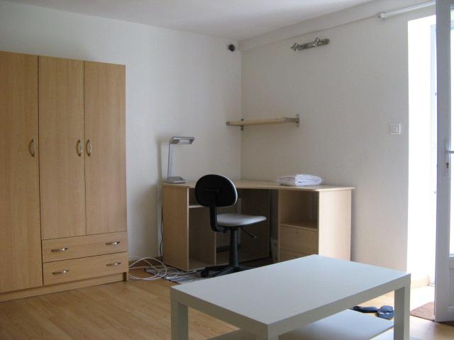 TRES BEAU STUDIO