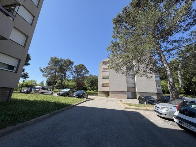 TRES BEAU T2