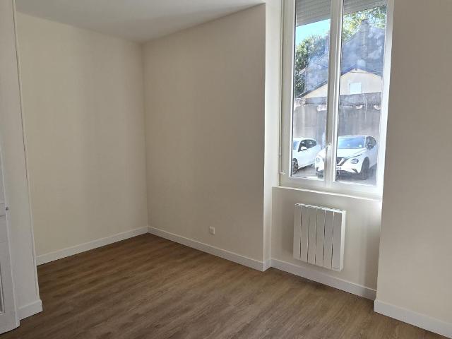 Très beau T2 rénové de 38m², Villeurbanne