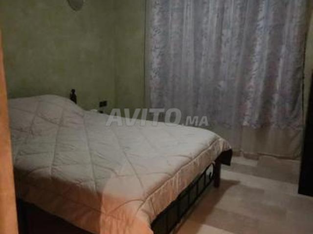 Très bel appartement