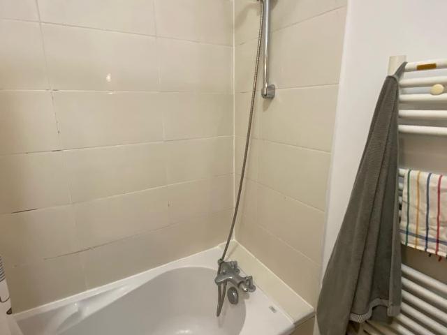 Très bel appartement