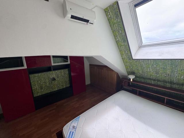 Tres bel appartement