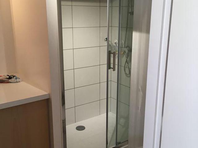 Très bel appartement 30 m2 centre ville