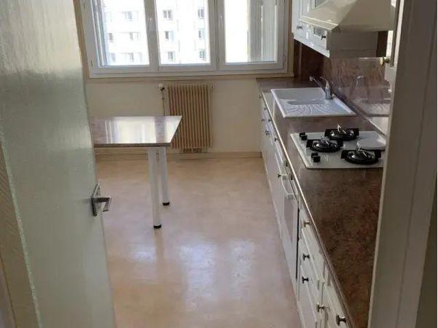 Très bel appartement Vue imprenable sur le lac