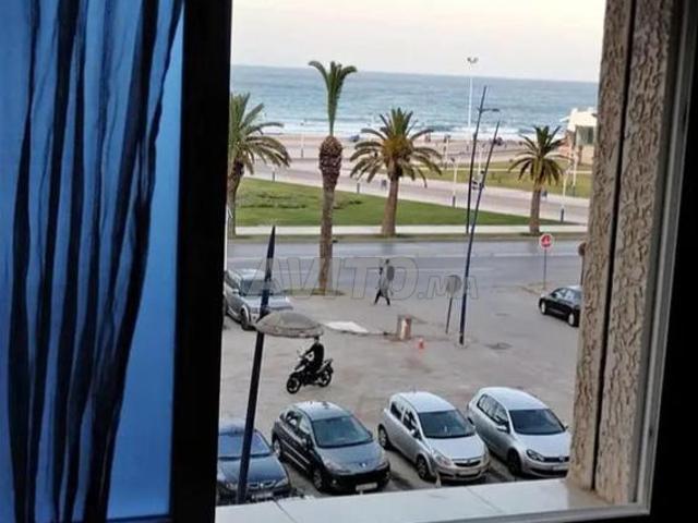Très bel appartement à louer à Mdiq