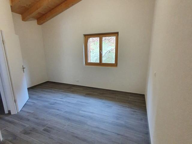 Très bel appartement à louer à Troistorrents | dreamo. Ch