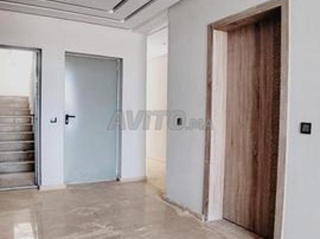 Très bel appartement à vendre