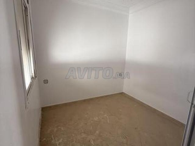 Très bel appartement à vendre