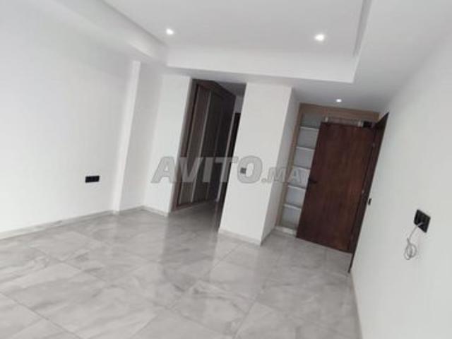 Très bel appartement à vendre