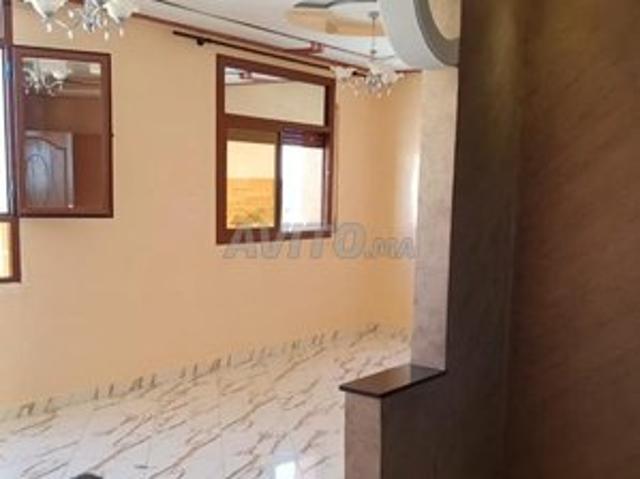 Trés bel Appartement à vendre 79 m² à Midelt