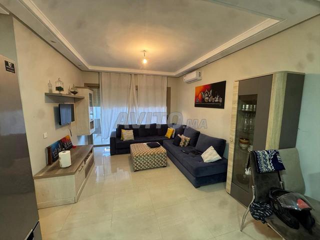 Très bel appartement à vendre