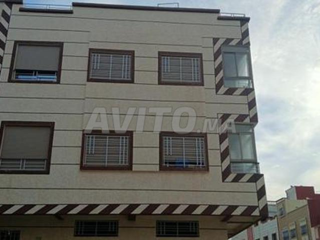 Très bel appartement à vendre